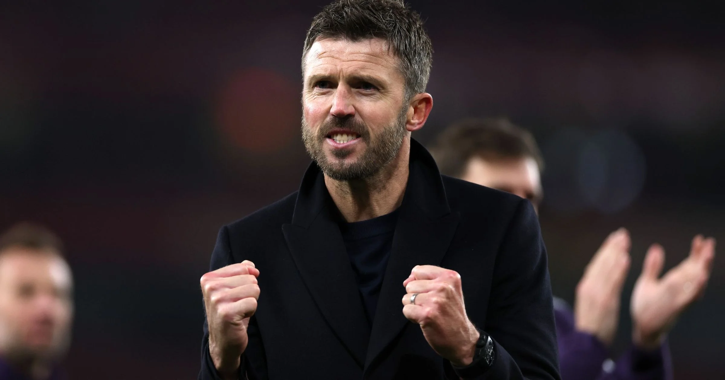 Transfer rumors, news: Man United want Tonali to replace Casemiro - 1