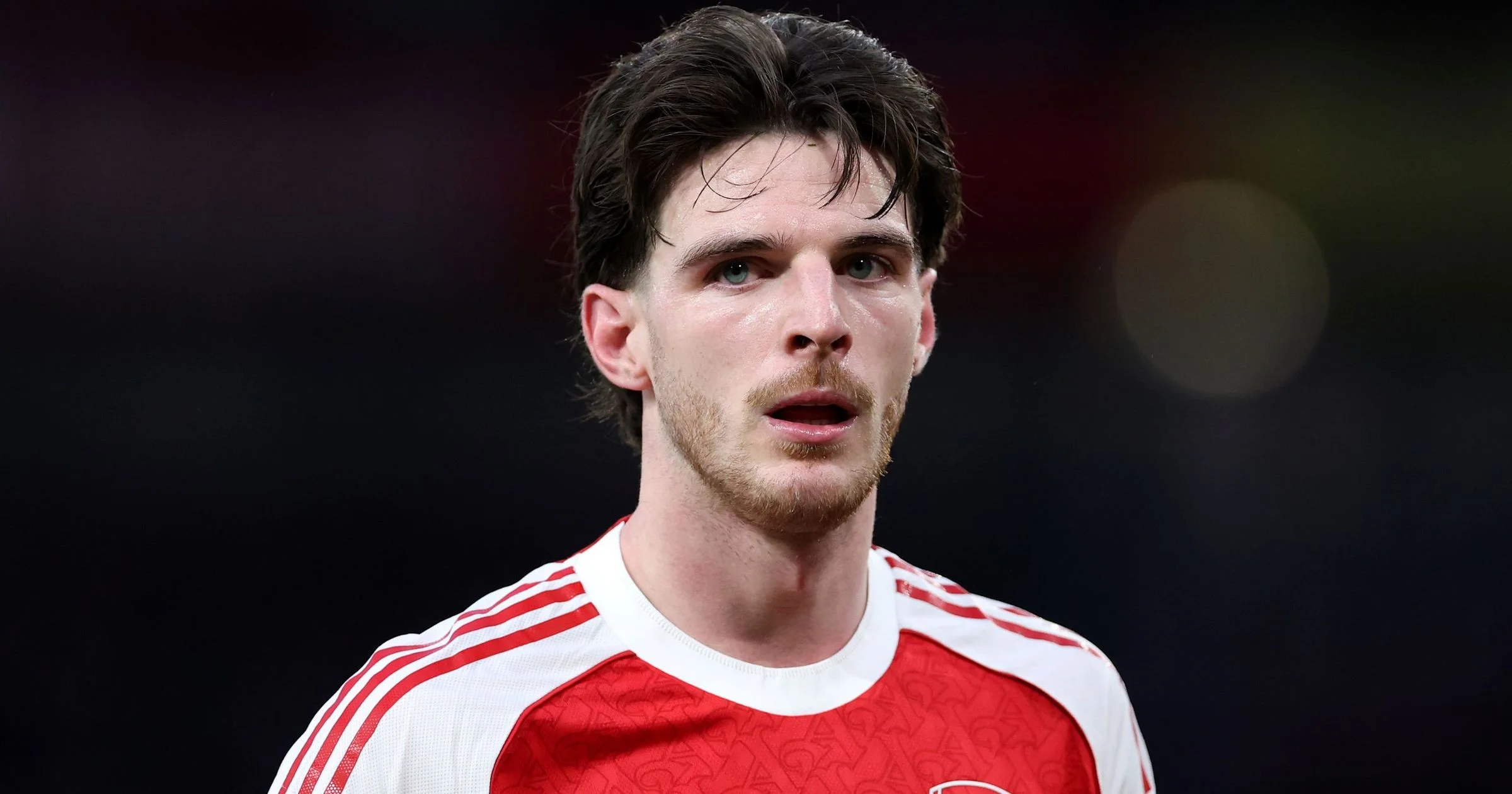 How to watch Arsenal vs Wigan: TV channel and live stream for FA Cup today - 2