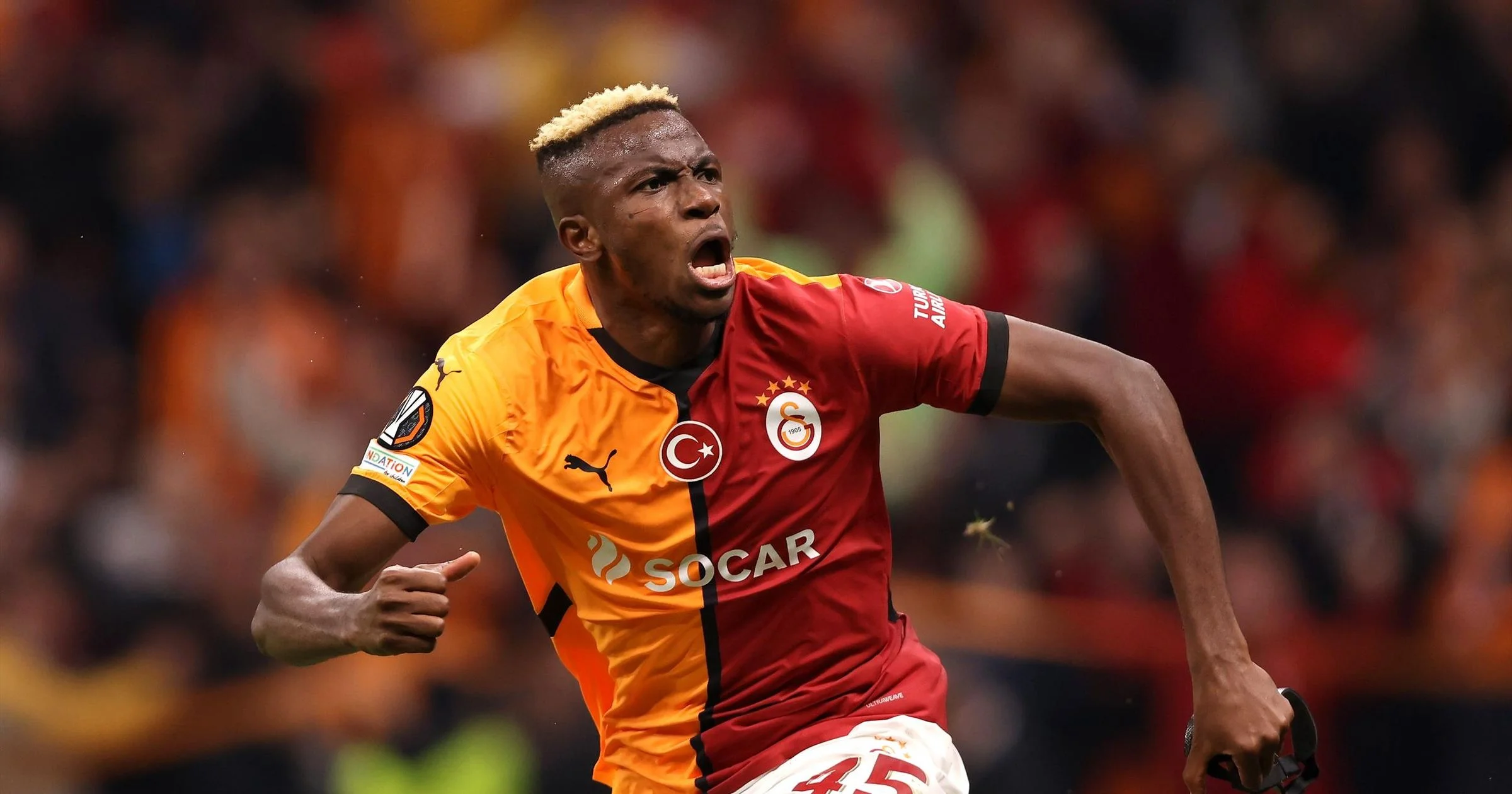 Rating Man Utd's four-man transfer shortlist as Alexis Mac Allister emerges as shock target - 3