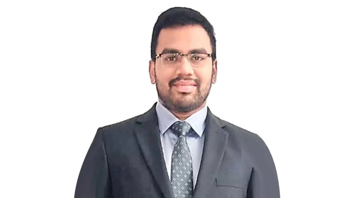 Arizona Gov. Katie Hobbs Blocks License Plates Honouring Charlie Kirk, Citing Nonpartisan Principles - 3