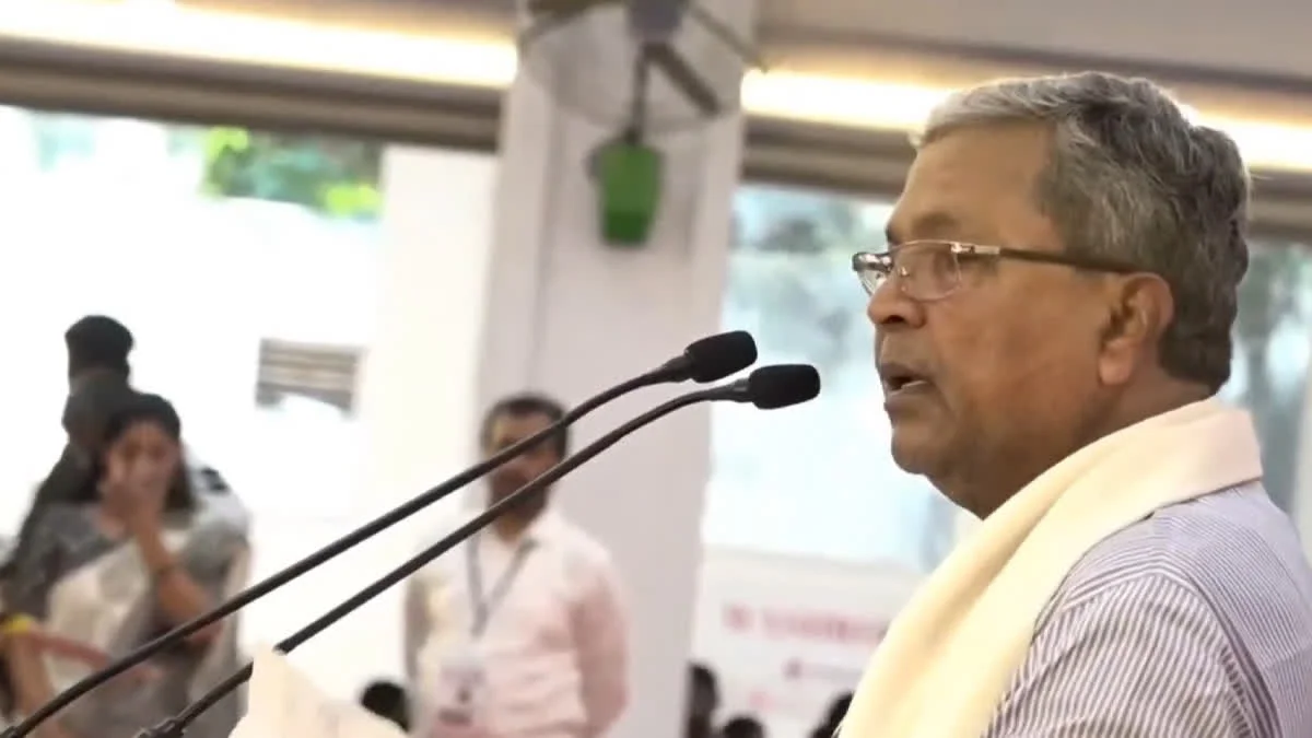 AIOBCSA urges for inclusion of OBCs in Rohith Vemula Act - 2