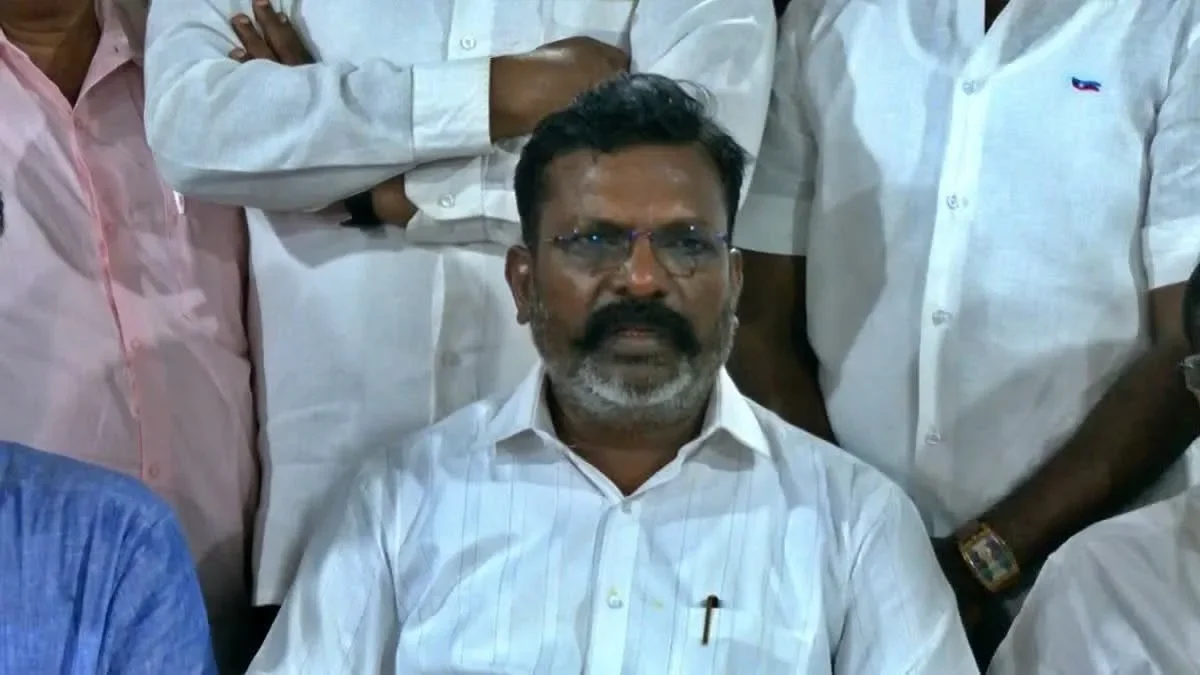 The '7-1' Sleep Method Could Add Four Years To Your Life - 4