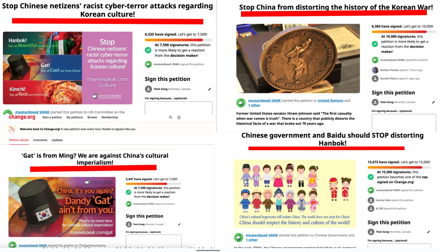 Lunar New Year bowing service in China stokes controversy - 4