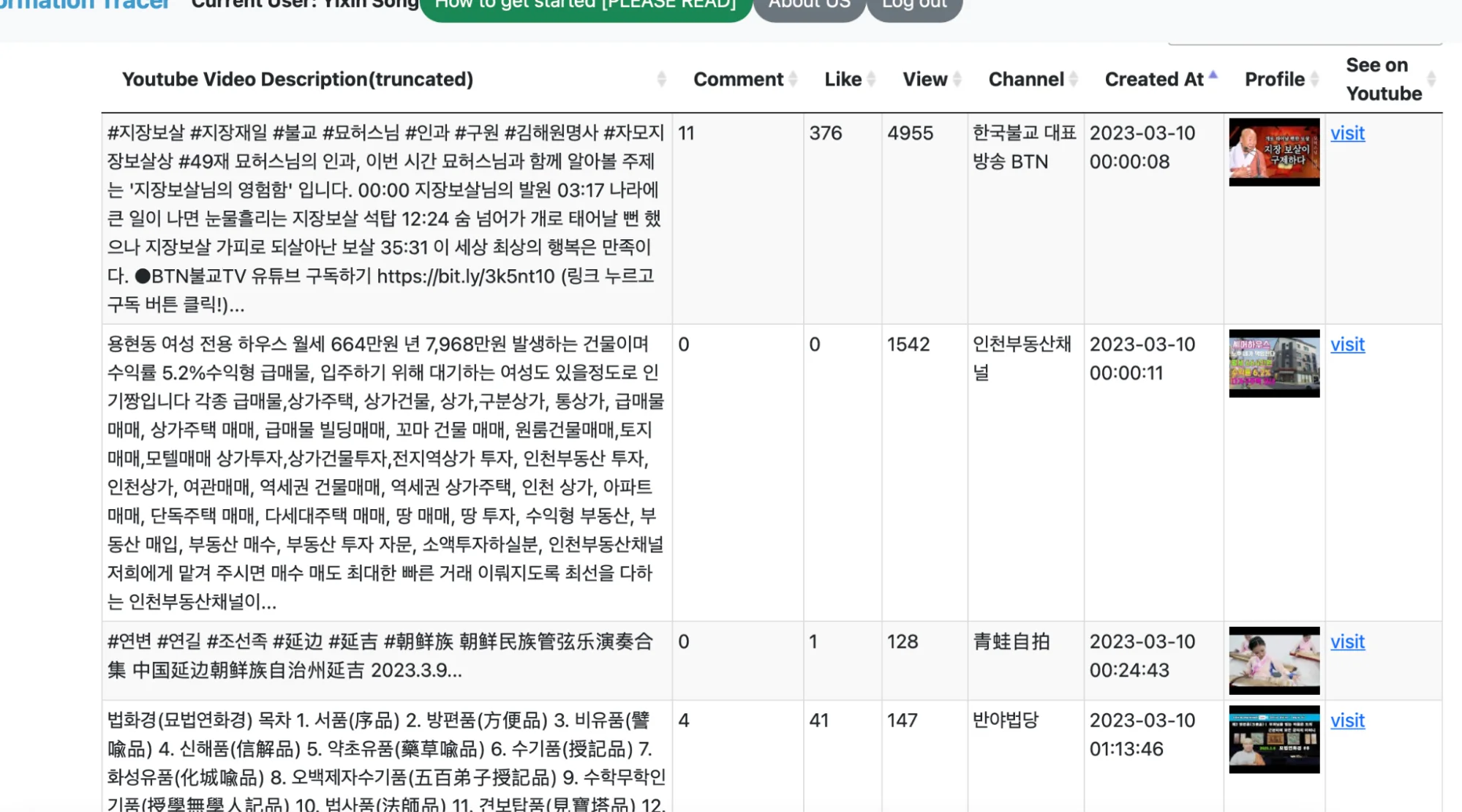 Lunar New Year bowing service in China stokes controversy - 2