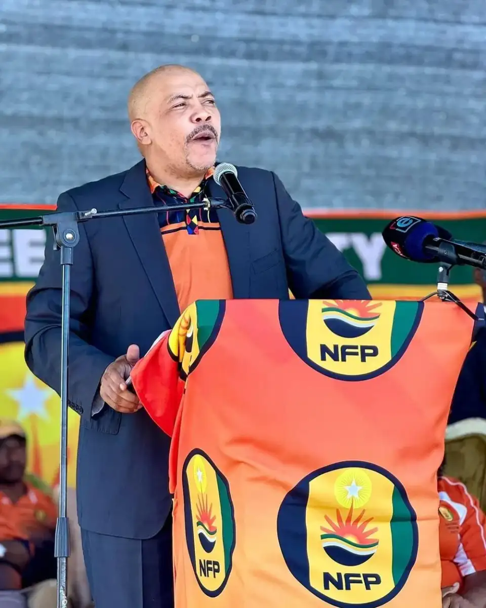 Coimbatore gang rape case: convicted trio carried spare clothes to change attire - 1