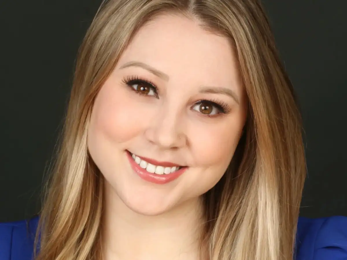 NHL Highlights: Blues 3, Canucks 1 - 1