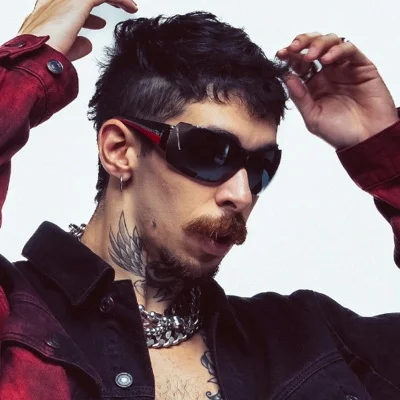 Mochakk Announces Debut India Tour in May 2026 - 1