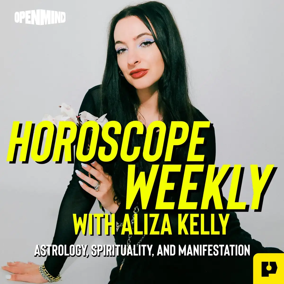 Astrologer Aliza Kelly Shares How Mercury Retrograde Affects Each Sign - 2