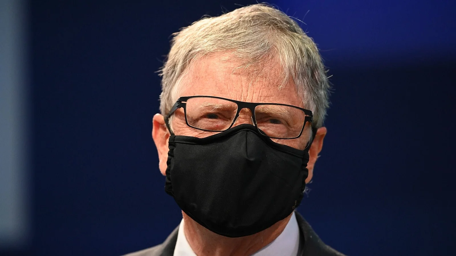 Epstein and Bill Gates COVID Plot Claims Explode as Pandemic Bonds and 'Profit Network' Allegations Surface - 4