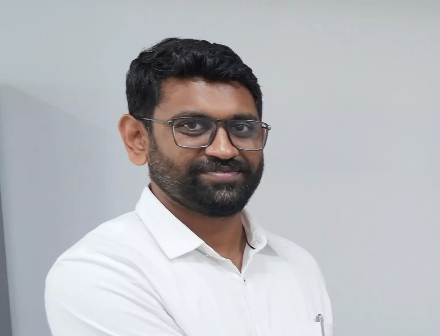 Hong Kong ex-media mogul Jimmy Lai will not appeal national security conviction, legal team says - 3