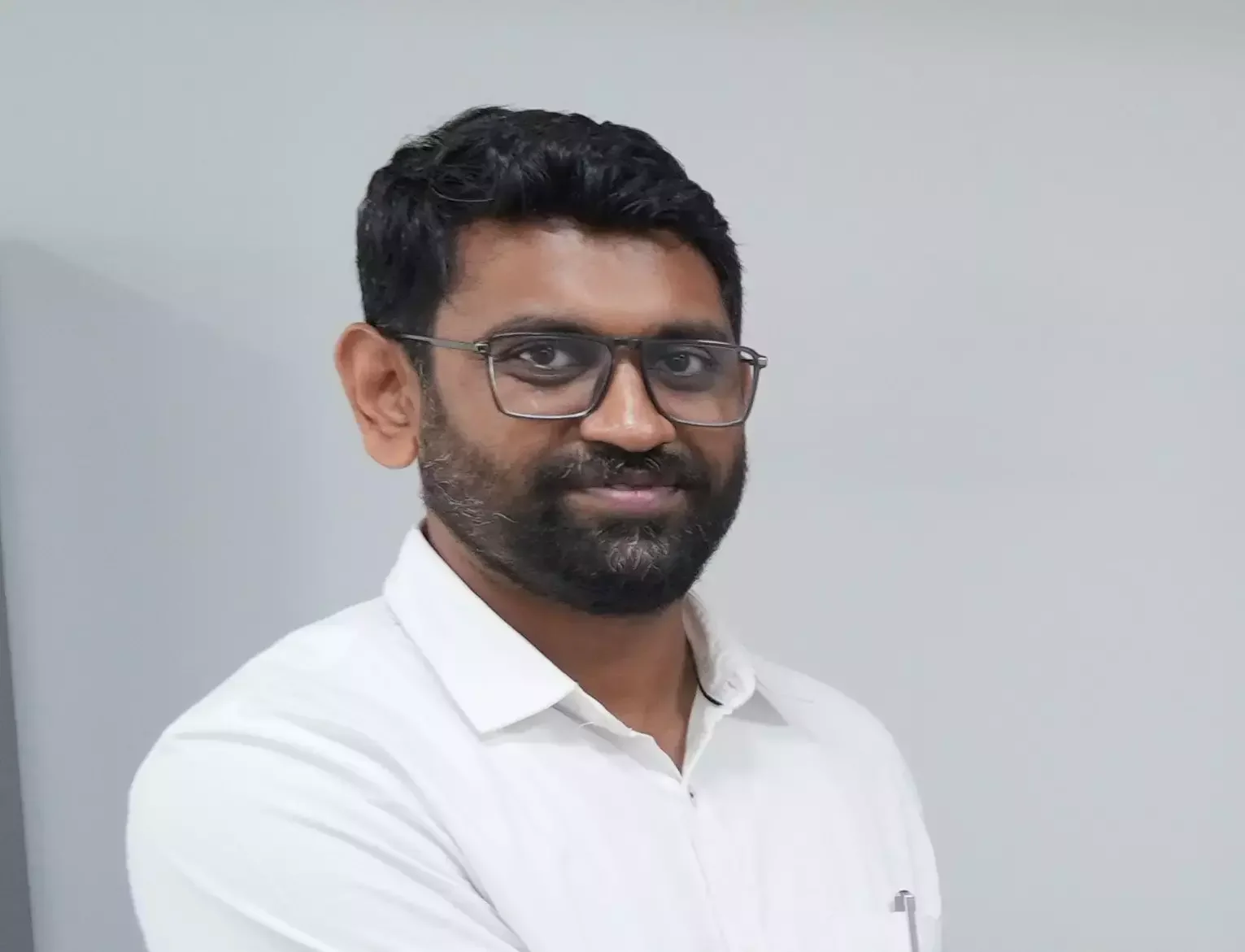 Hong Kong ex-media mogul Jimmy Lai will not appeal national security conviction, legal team says - 4