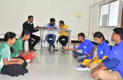 Boat trip blunder as SA premier passes through sanctuary zone - 1