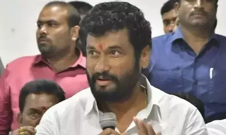 Xanadu in talks with government over potential $390 million for domestic quantum manufacturing - 2