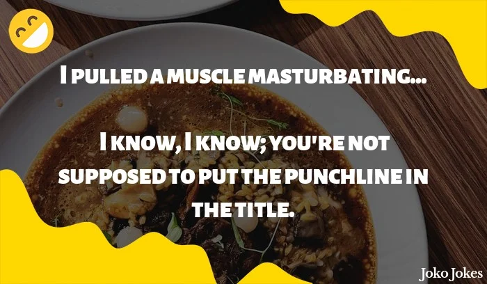 I Pulled A Muscle...Not Playing Sports, But Laughing At These Hilarious Posts About The 2026 Winter Olympics - 1