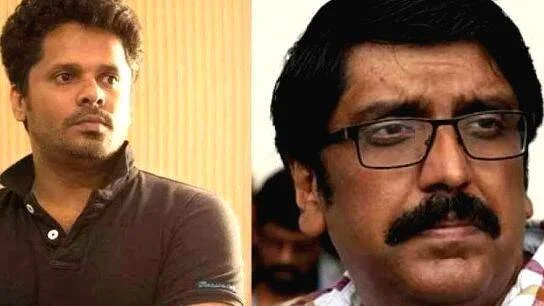 Actors to blame for budget overruns and production delays, alleges FEFKA general secretary B. Unnikrishnan - 1