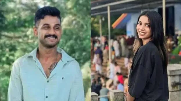 Social media influencer Chinnu Pappu’s death:  man questioned found dead in Kasaragod - 4