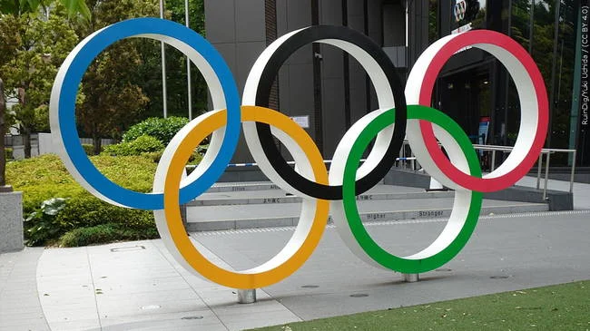 LA Olympics chief Casey Wasserman urged to step down by mayor Karen Bass amid Epstein files fallout - 1