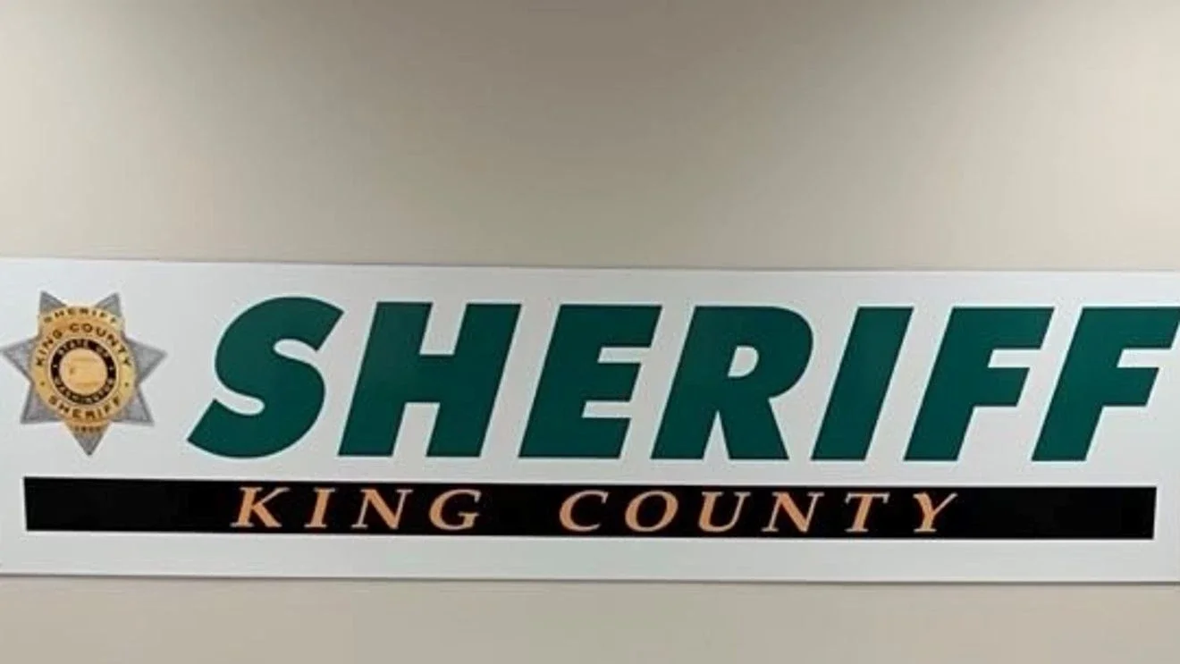 Skykomish School District staff member arrested for alleged child rape - 1