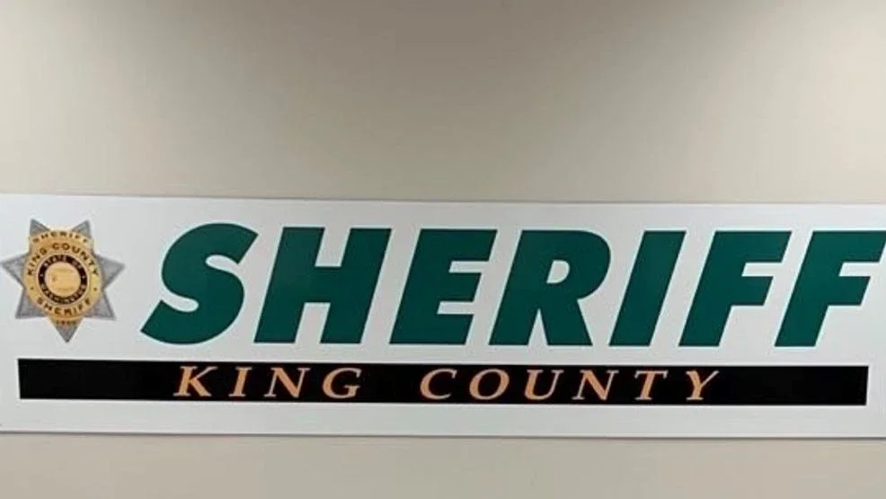 Skykomish School District staff member arrested for alleged child rape - 2