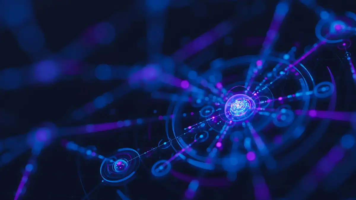 Analysis of 1.4 million interactions shows how employees achieve sophisticated AI collaboration - 3