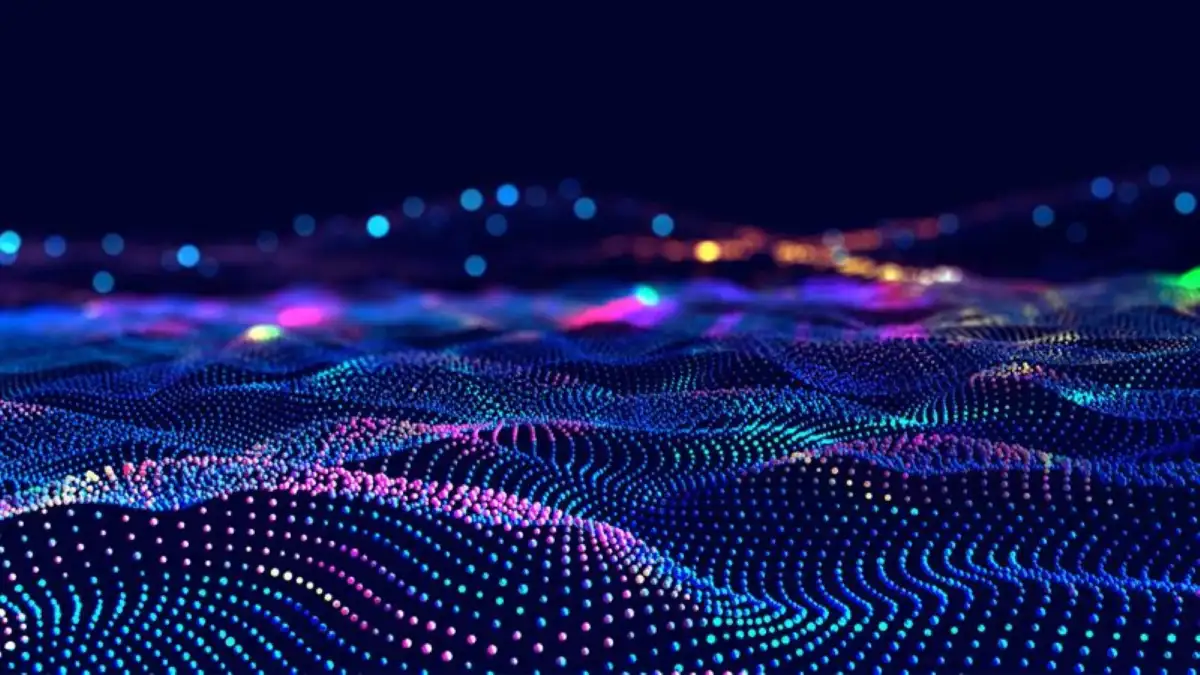 Analysis of 1.4 million interactions shows how employees achieve sophisticated AI collaboration - 4