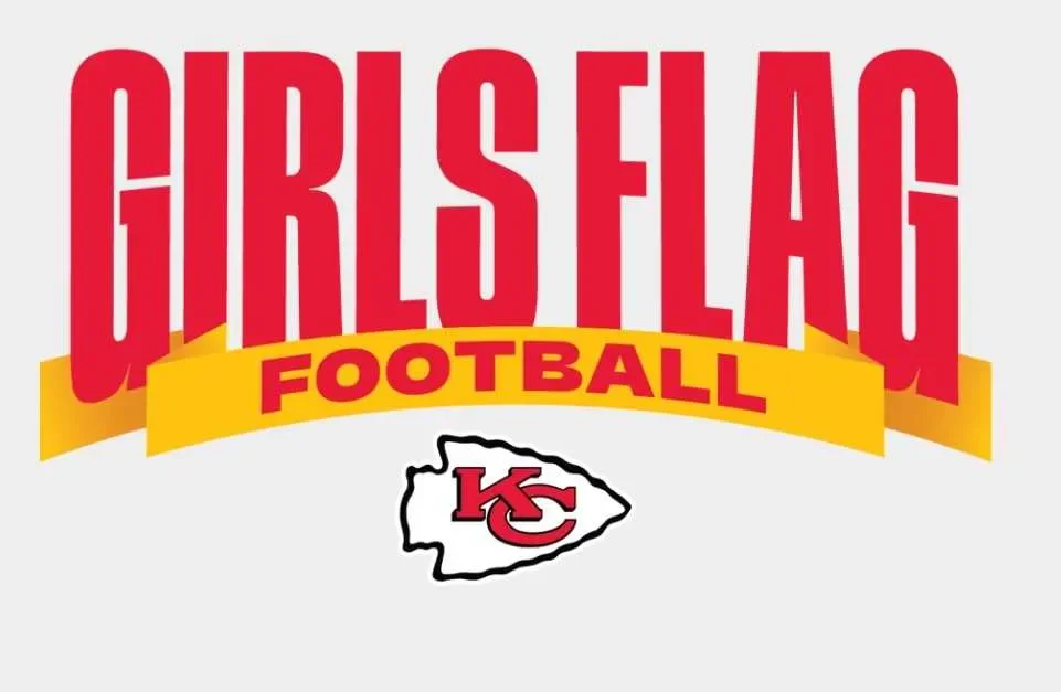 'Let her play': Chiefs launch petition for high school girls' flag football in Kansas - 2