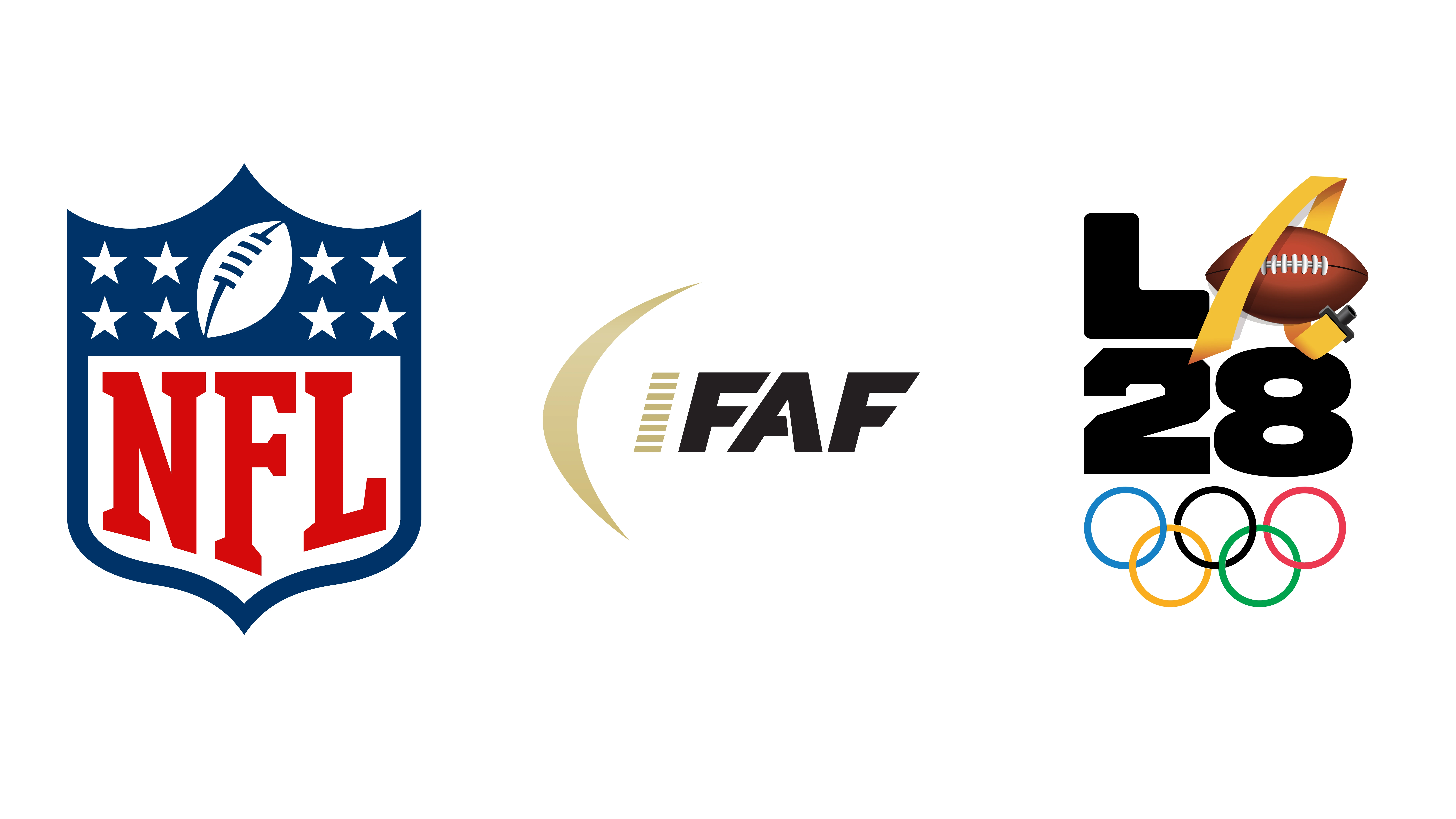 I would love to continue till the Los Angeles Olympics: Costantini - 1