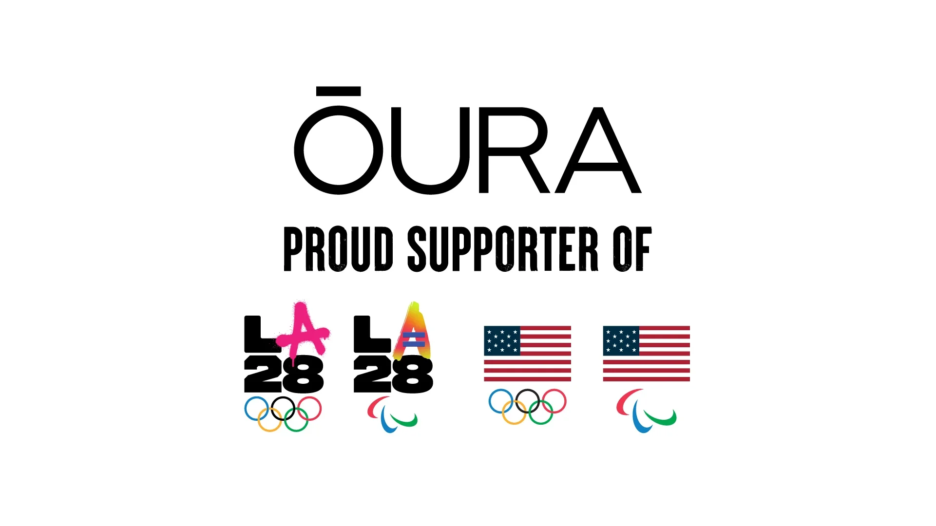 I would love to continue till the Los Angeles Olympics: Costantini - 3