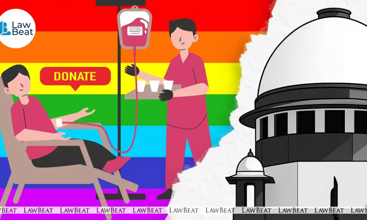 Free pizza to two days of pastry: An insider’s picks of Melbourne Food and Wine Festival - 2