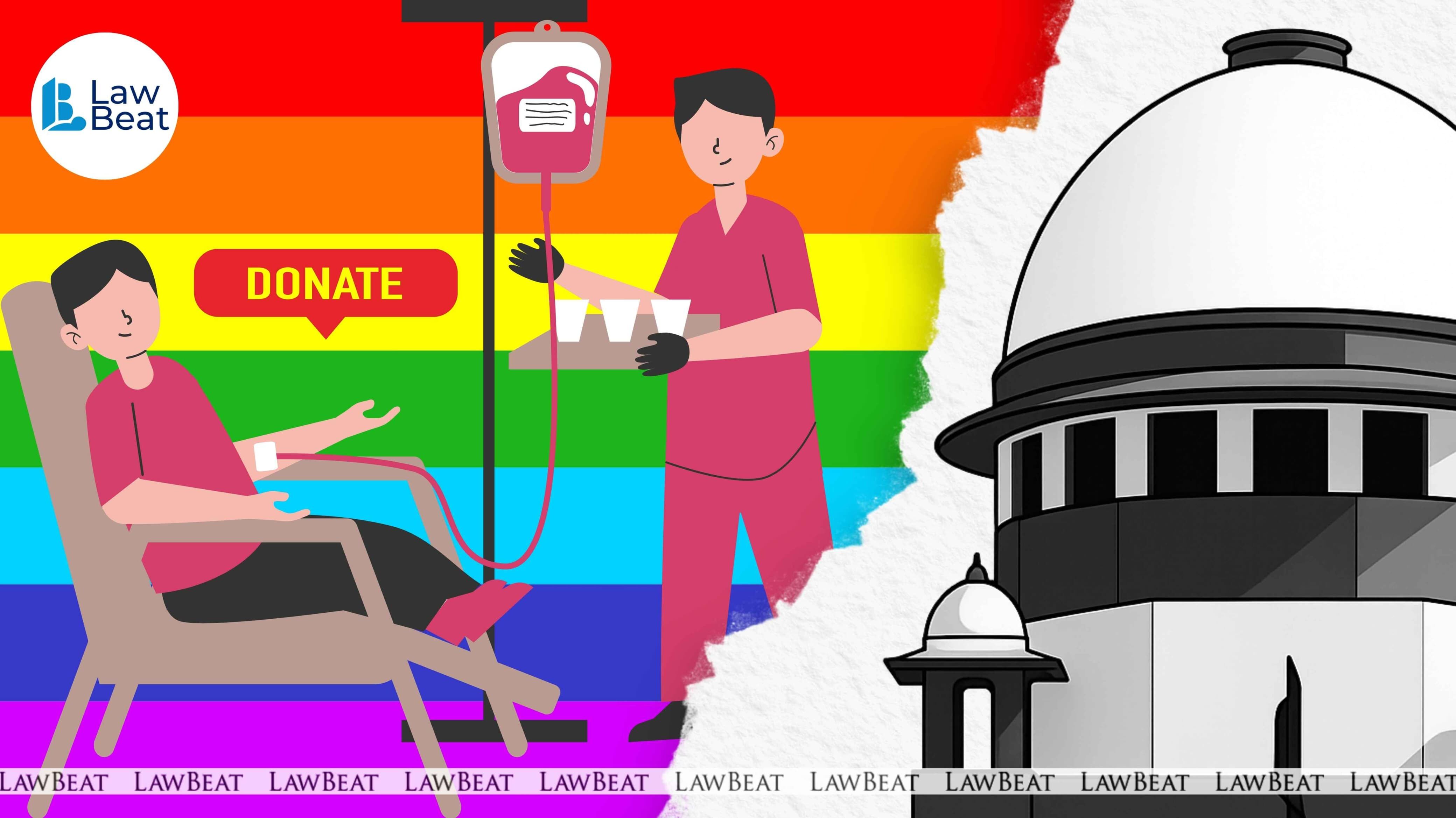 Free pizza to two days of pastry: An insider’s picks of Melbourne Food and Wine Festival - 1