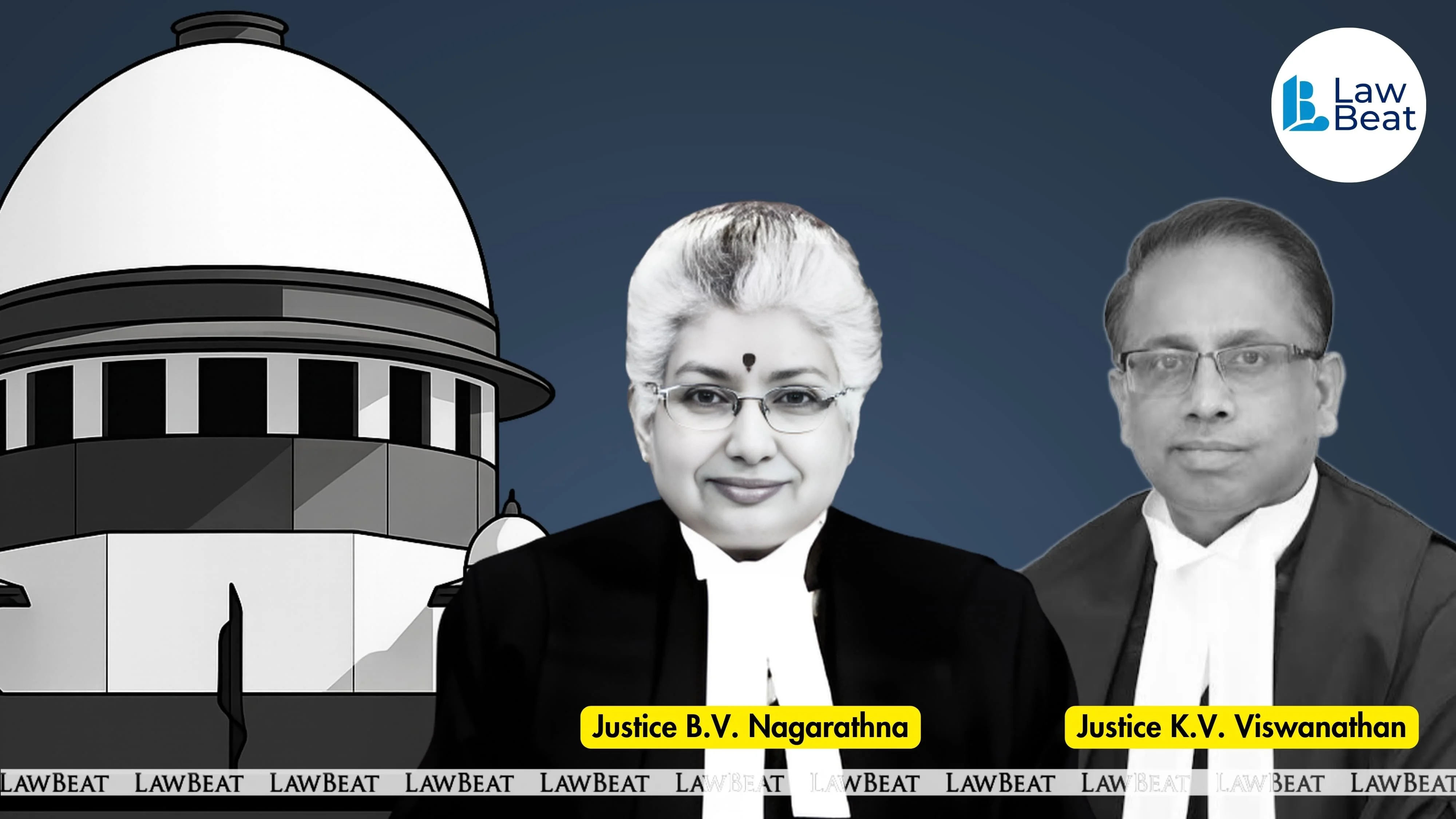 AP High Court Hears Mohan Babu’s Quash Plea In SFI Abduction Case - 3