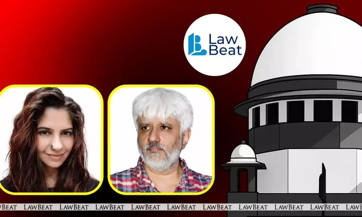 Supreme Court grants bail to Vikram Bhatt and wife Shwetambari Bhatt, sends both parties for mediation - 2