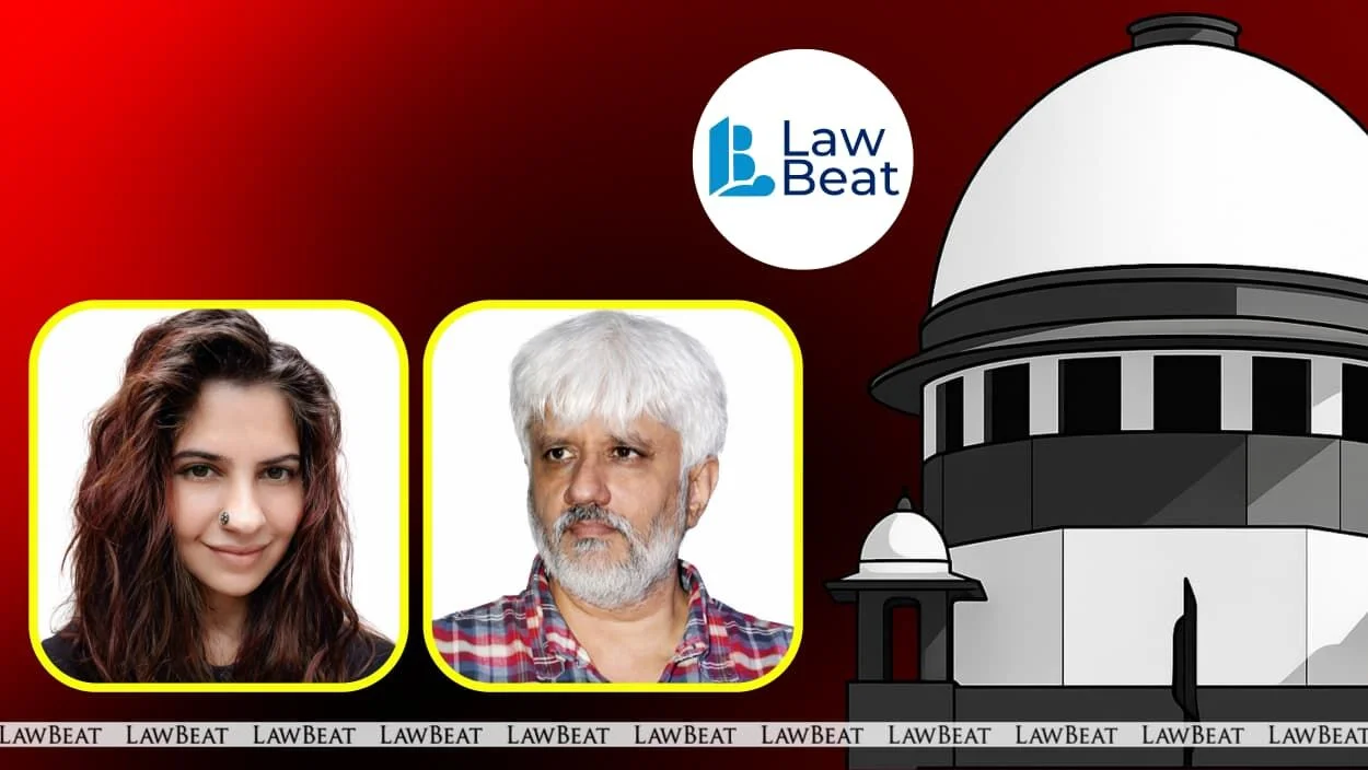 Supreme Court grants bail to Vikram Bhatt and wife Shwetambari Bhatt, sends both parties for mediation - 1