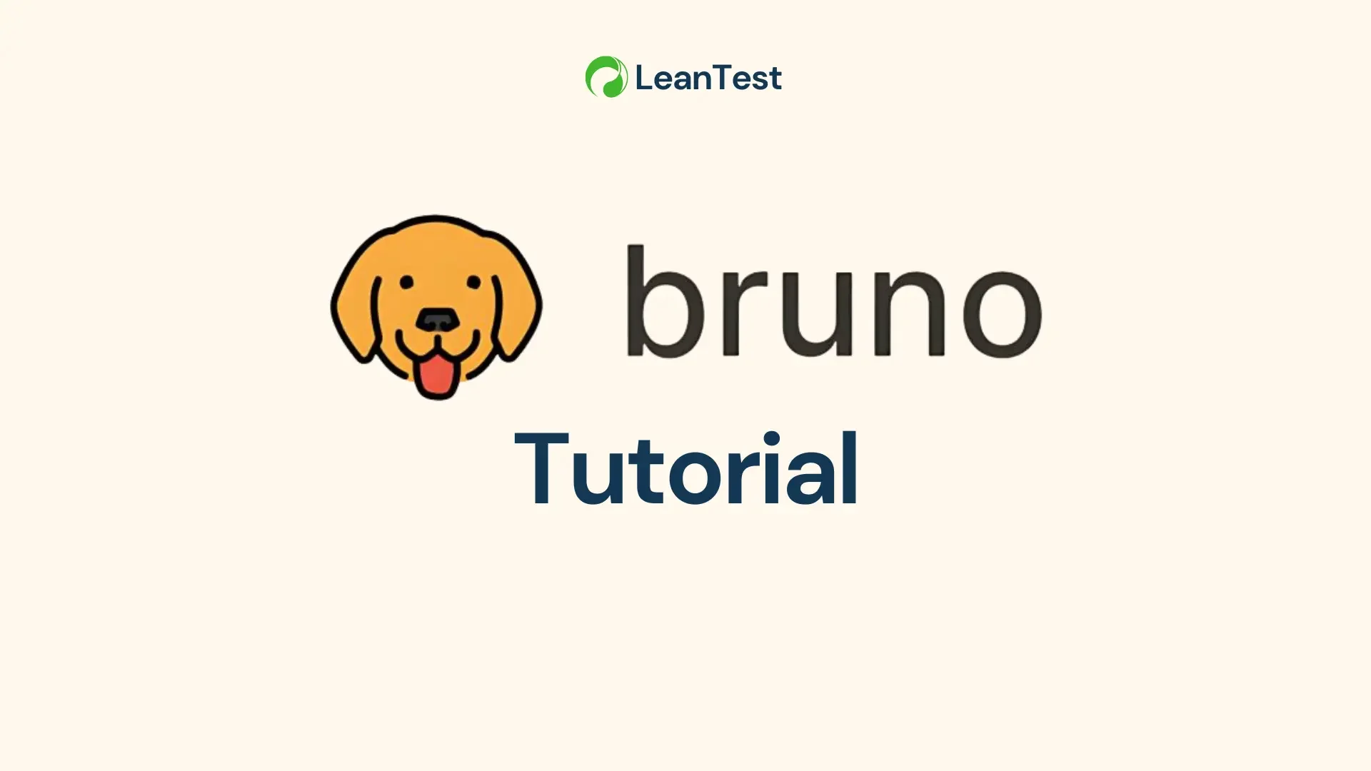 Use JS file across collection | Bruno Client | API Testing Tutorials 4 Beginners in English - 2