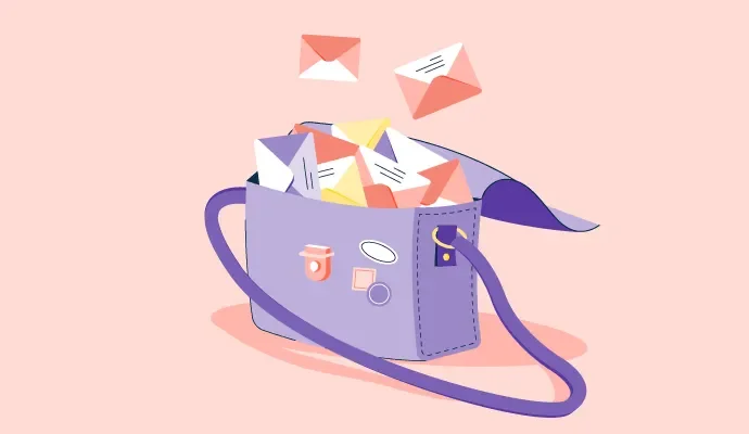 Best WhatsApp Marketing Platforms for Campaigns &amp; Automations - 1