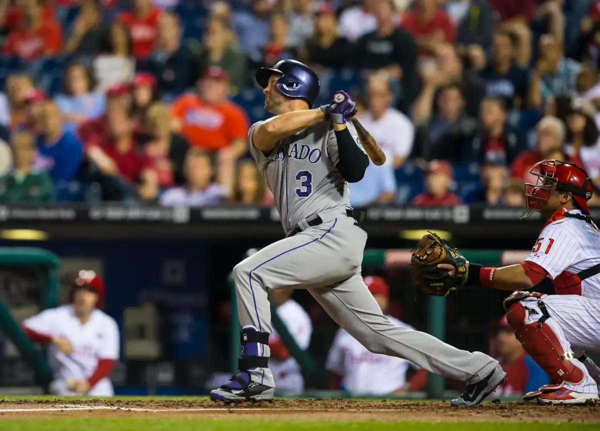 Free agency turns 50: Ranking the best -- and worst -- signings in MLB history - 4