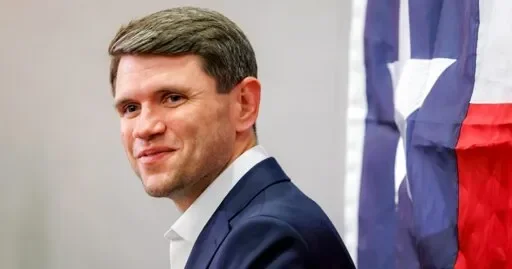 AI-generated ads are trickling into political campaigns, sparking big worries - 2