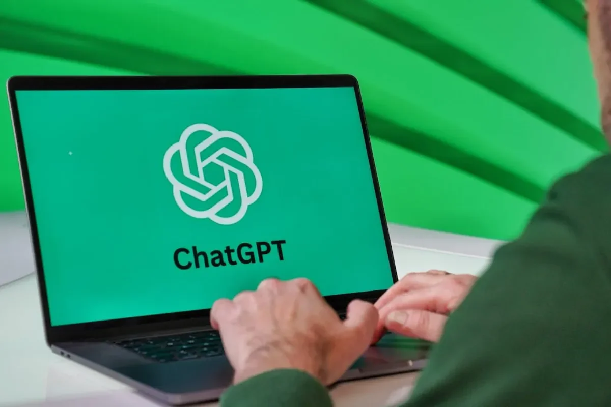 Did the stars align? For the first time since May, WA footy fans got to witness this spectacle - 2