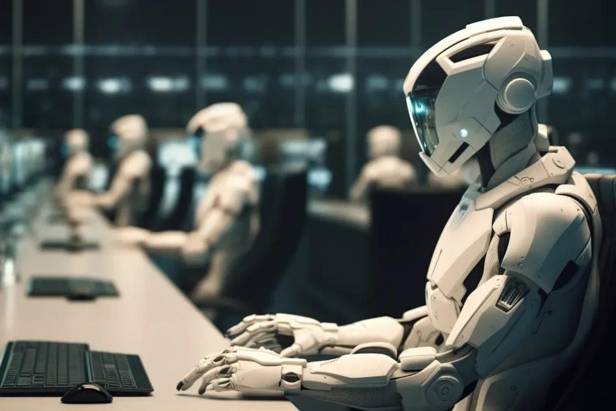 Did the stars align? For the first time since May, WA footy fans got to witness this spectacle - 3