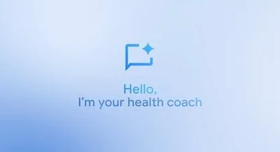 Google brings its AI-powered Fitbit coach to iPhones before Apple - 2