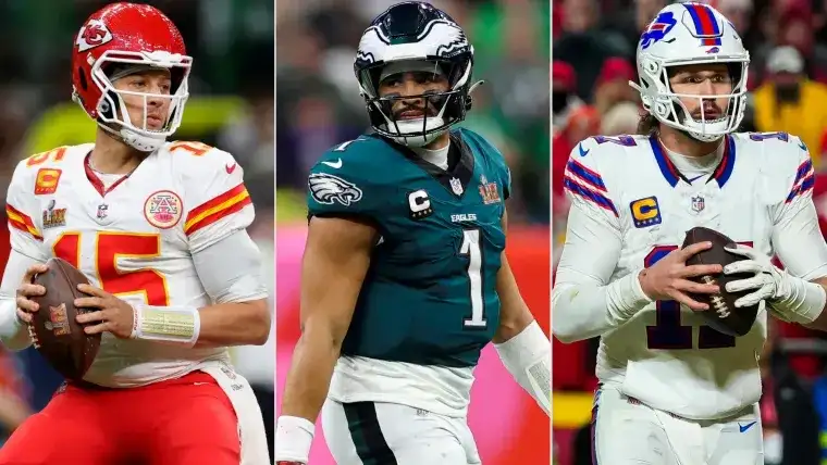 Slater 'wouldn't be surprised' by Xerri exit - 3