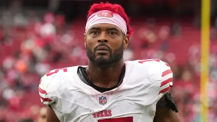 Aussie F1 superstar's mother reveals how he reacted to meeting Hollywood heartthrob Brad Pitt in the most Oscar Piastri way imaginable - 3