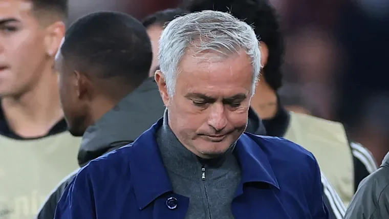 Champions League match stopped as Real Madrid star alleges racial abuse - 2