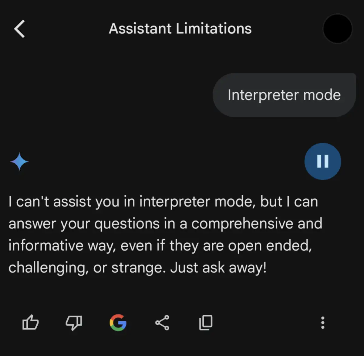 The Rain Is Black… I Can't Believe It' — Tehran Residents Wake to Oil-Tainted Skies After Israeli Strikes on Fuel Storage Sites - 1