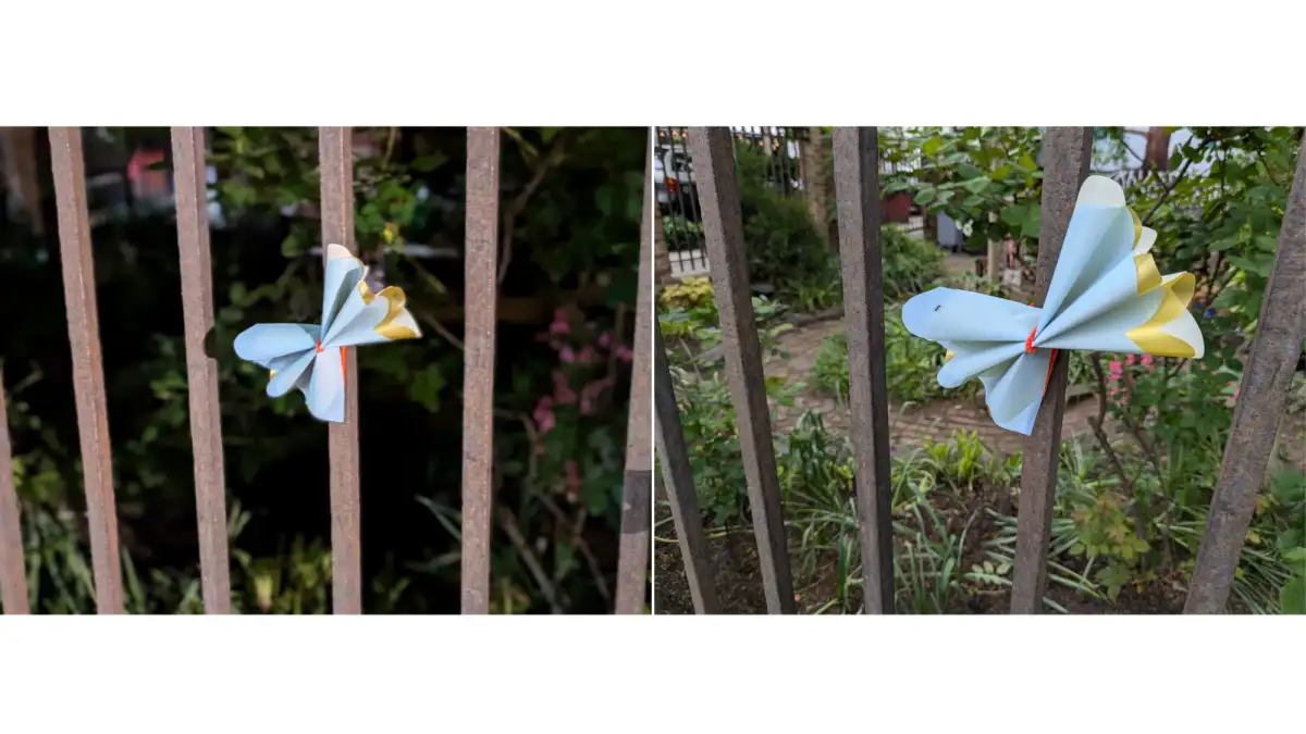 The Rain Is Black… I Can't Believe It' — Tehran Residents Wake to Oil-Tainted Skies After Israeli Strikes on Fuel Storage Sites - 4