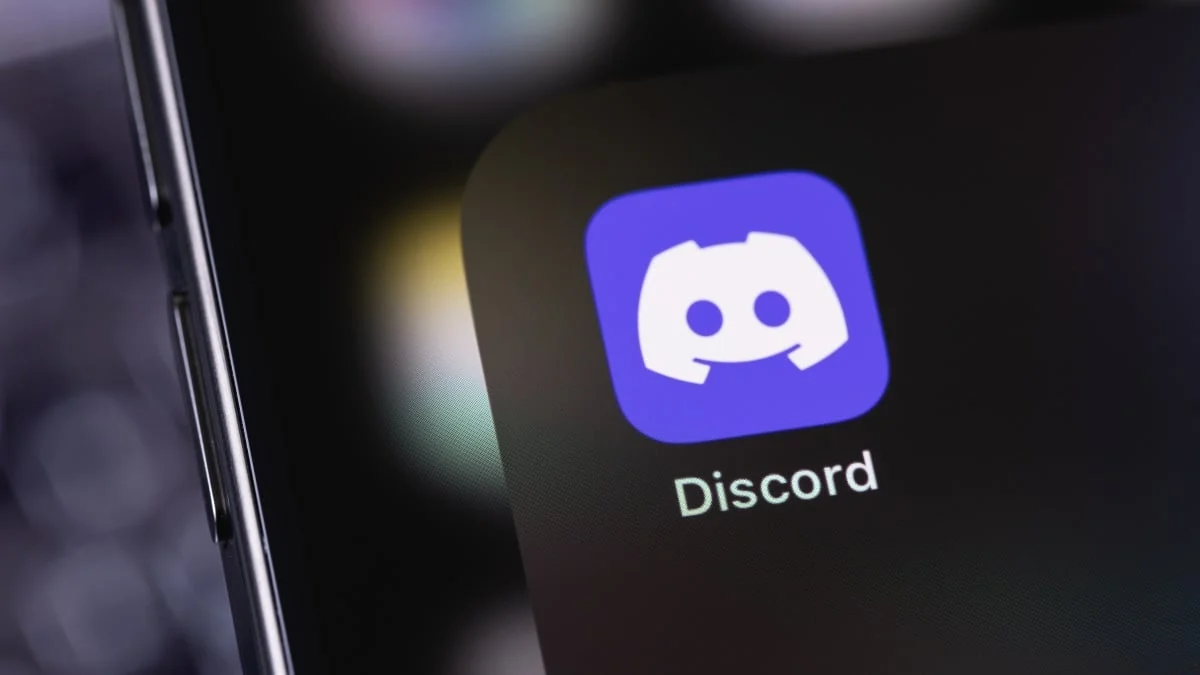 Discord promise they won't force everybody to do a face scan following outrage at new age verification policy - 4
