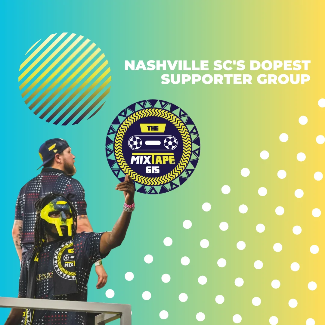 Why BJ Callaghan isn’t worried about Nashville SC preseason loss to Lexington SC - 2