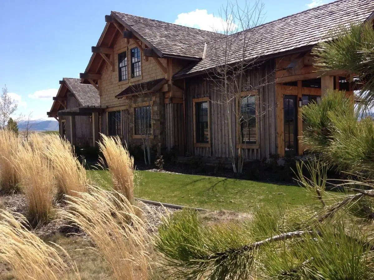 We bought our fixer-upper rental for $100,000 to tackle renovations. It wasn't pretty, but now it feels like home. - 2