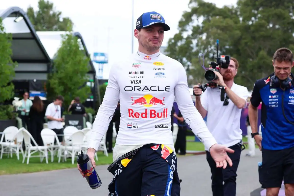 The Emmerdale actor who tragically died aged 31 while having 'time of his life' - 2