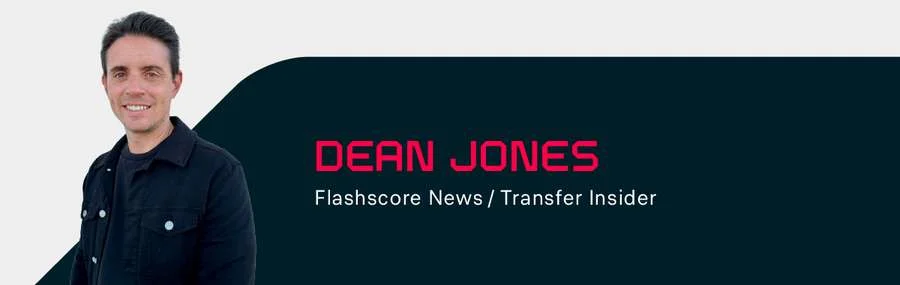 Should Juventus meet Vlahovic’s demands to keep him? - 3